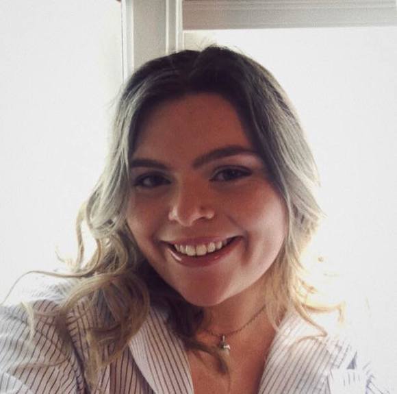 aqsullivan